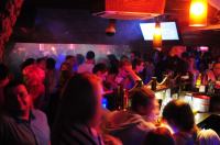 Drake Club - Karaoke Party - 4686_foto_opole_095.jpg