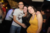 Drake Club - Retro Party - 4692_foto_opole_102.jpg