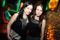 Drake Club - Retro Party - 4692_foto_opole_126.jpg