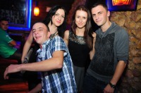 Drake Club - Retro Party - 4692_foto_opole_128.jpg