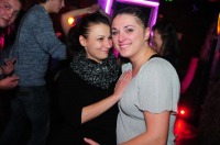 Drake Club - Retro Party - 4692_foto_opole_146.jpg