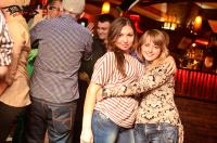 Drake Club - Lany Poniedziałek - 4697__DSC7663.jpg