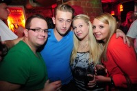 Aqarium - Reggaeneracja - 4698_foto_opole_015.jpg