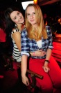 Drake Club - Akademicus Party - 4699_foto_opole_001.jpg