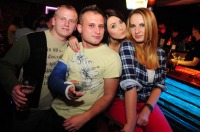 Drake Club - Akademicus Party - 4699_foto_opole_004.jpg