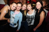 Drake Club - Akademicus Party - 4699_foto_opole_006.jpg