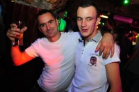 Drake Club - Akademicus Party - 4699_foto_opole_012.jpg