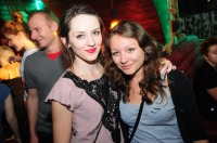 Drake Club - Akademicus Party - 4699_foto_opole_014.jpg