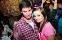 Drake Club - Akademicus Party - 4699_foto_opole_016.jpg