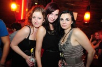 Drake Club - Akademicus Party - 4699_foto_opole_018.jpg