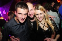 Drake Club - Akademicus Party - 4699_foto_opole_020.jpg