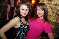 Drake Club - Akademicus Party - 4699_foto_opole_022.jpg