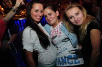 Drake Club - Akademicus Party - 4699_foto_opole_024.jpg