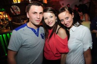 Drake Club - Akademicus Party - 4699_foto_opole_028.jpg