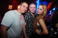 Drake Club - Akademicus Party - 4699_foto_opole_030.jpg