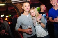 Drake Club - Akademicus Party - 4699_foto_opole_032.jpg