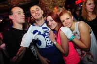 Drake Club - Akademicus Party - 4699_foto_opole_034.jpg