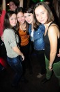 Drake Club - Akademicus Party - 4699_foto_opole_042.jpg