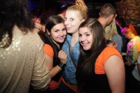 Drake Club - Akademicus Party - 4699_foto_opole_050.jpg