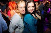 Drake Club - Akademicus Party - 4699_foto_opole_054.jpg