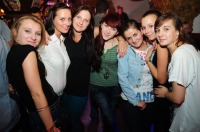 Drake Club - Akademicus Party - 4699_foto_opole_058.jpg