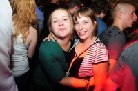 Drake Club - Akademicus Party - 4699_foto_opole_062.jpg