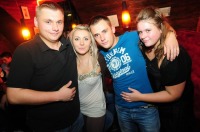 Drake Club - Akademicus Party - 4699_foto_opole_064.jpg