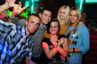 Drake Club - Karaoke Party - 4701_foto_opole_001.jpg