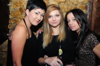 Drake Club - Karaoke Party - 4701_foto_opole_004.jpg