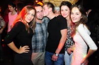 Drake Club - Karaoke Party - 4701_foto_opole_008.jpg