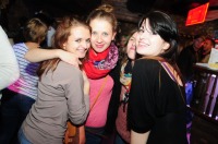 Drake Club - Karaoke Party - 4701_foto_opole_010.jpg