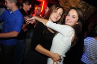 Drake Club - Karaoke Party - 4701_foto_opole_012.jpg