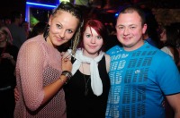 Drake Club - Karaoke Party - 4701_foto_opole_016.jpg