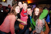 Drake Club - Karaoke Party - 4701_foto_opole_018.jpg