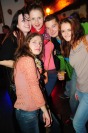 Drake Club - Karaoke Party - 4701_foto_opole_020.jpg