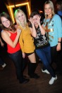 Drake Club - Karaoke Party - 4701_foto_opole_024.jpg