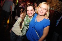 Drake Club - Karaoke Party - 4701_foto_opole_026.jpg