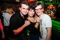 Drake Club - Karaoke Party - 4701_foto_opole_028.jpg