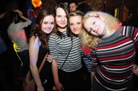 Drake Club - Karaoke Party - 4701_foto_opole_036.jpg