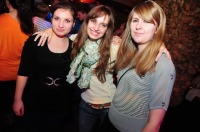 Drake Club - Karaoke Party - 4701_foto_opole_038.jpg