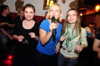 Drake Club - Karaoke Party - 4701_foto_opole_040.jpg