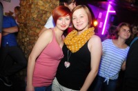 Drake Club - Karaoke Party - 4701_foto_opole_042.jpg