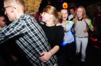 Drake Club - Karaoke Party - 4701_foto_opole_043.jpg