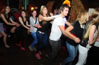 Drake Club - Karaoke Party - 4701_foto_opole_046.jpg