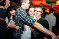 Drake Club - Karaoke Party - 4701_foto_opole_053.jpg