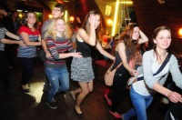 Drake Club - Karaoke Party - 4701_foto_opole_056.jpg