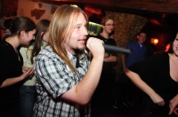 Drake Club - Karaoke Party - 4701_foto_opole_060.jpg