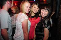 Aqarium - Ladies Night - 4702_foto_opole_064.jpg