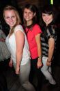 Aqarium - Ladies Night - 4702_foto_opole_065.jpg