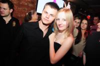 Aqarium - Ladies Night - 4702_foto_opole_068.jpg